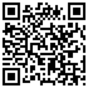 qrcode für Siemens 6ES7648-3AK00-0XA0 (6ES76483AK000XA0)