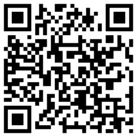 qrcode für Siemens 6ES7900-1AA00-0XA0 (6ES79001AA000XA0)