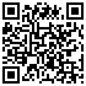 qrcode für Siemens 6AV2107-0UB00-0BH0 (6AV21070UB000BH0)