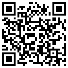 qrcode für Siemens 5WG1125-1AB12 - Spannungsversorg N125/12 3