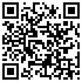 qrcode für MIB Messzeuge 05057001 - Replacement needle Art 296 293