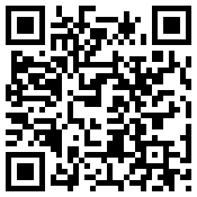qrcode für Leipziger Leuchten 9.682.2032.07 mast-mounted luminaire 1x NAV-E 70 W
