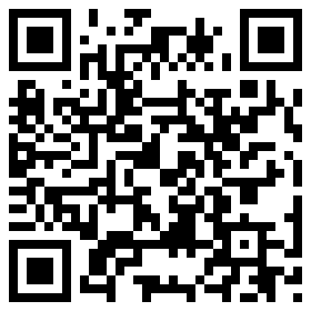qrcode für Siemens 6FB1103-0AT13-3MC2 (6FB11030AT133MC2)