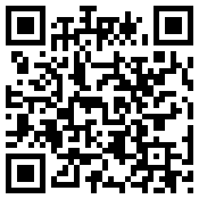 qrcode für Schneider Electric Schneider light selector switch 1S1Ö green LED 240VAC 3pcs 45° knob short -