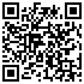 qrcode für Rutenbeck ST-MA Up g (228010200)