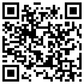 qrcode für Schneider Electric A9F95406 - Schneider LS switch iC60L 4p 6A