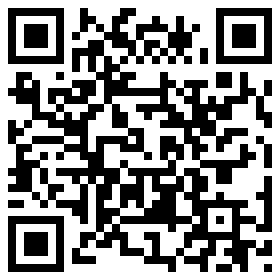 qrcode für BEGA 51298.6K3