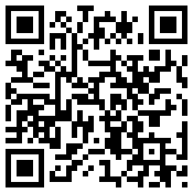 qrcode für BEGA 51299.1K3