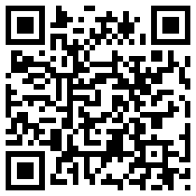 qrcode für BEGA 51299.4K3