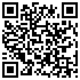 qrcode für BEGA 51299.6K3