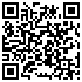 qrcode für Kaiser 1281-15
