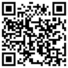 qrcode für Maico AWV15S - outer wall fan DN 150 230V 50Hz 111W IPX4 IMax 0 52 A