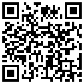 qrcode für BEGA 95020MO
