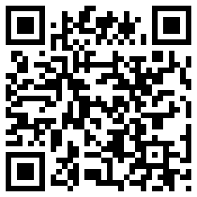 qrcode für ABB 2CKA001751A3382