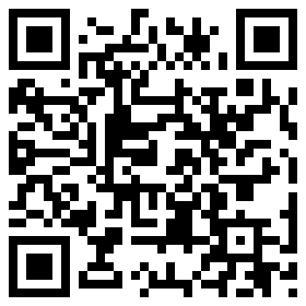 qrcode für BEGA 95020PO