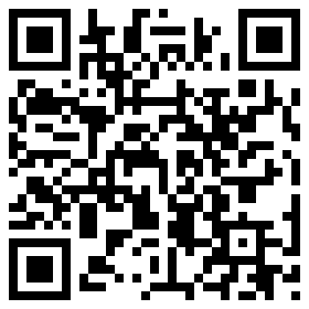 qrcode für Kaiser 9061-01