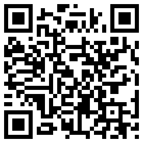 qrcode für Phoenix Contact SOL-SC-1ST-0-DC-1MPPT-2001 (2403338)