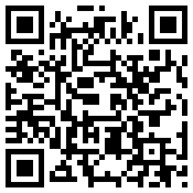 qrcode für Kaiser 9061-78