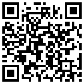 qrcode für ABB 2CKA001751A3384