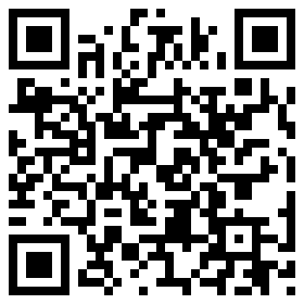 qrcode für Kaiser 9068-94