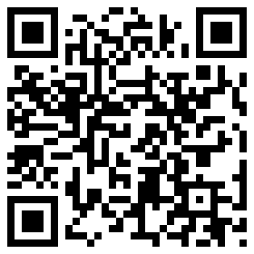 qrcode für RUNPOTEC 20669