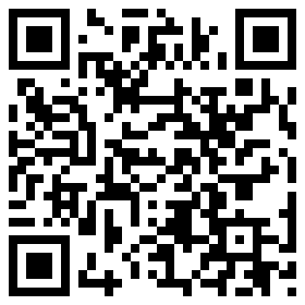 qrcode für BEGA 95023MO