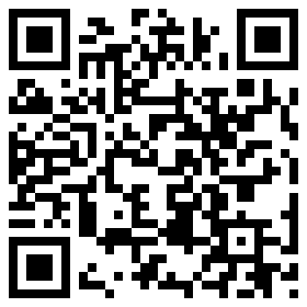 qrcode für RUNPOTEC 20664