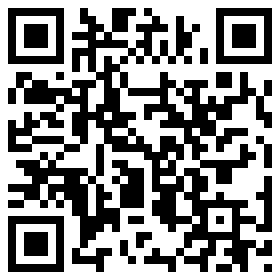 qrcode für Gustav Hensel KV FC 23 NT (61001158)