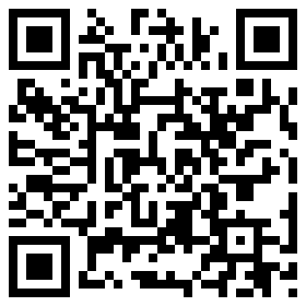 qrcode für HUMM HSK-K-Ex-Active M20x1.5 (1292200150)