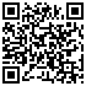 qrcode für Indexa AHDMI04 (25452)