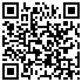 qrcode für BEGA 95023PO