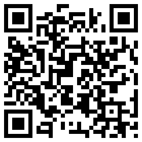 qrcode für BEGA 95024MO