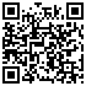 qrcode für Schneider Electric XCSE7312 - metal safety switch XCSE - 2NC+1NO - slow break- 2entries tapped M20- 