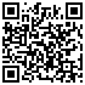 qrcode für Harting 20820062001