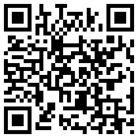 qrcode für Vossloh-Schwabe 533329 - VGNHLuHML 70W TS 28x41x235mm 230V 50Hz