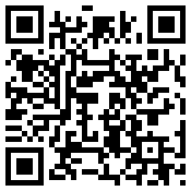 qrcode für Busch Jaeger 51382RP3-03 (2TMA130160N0028)