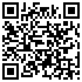 qrcode für Indexa VT100KE2 (28072)