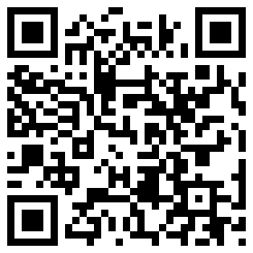 qrcode für Indexa VT100SIP2 (28075)