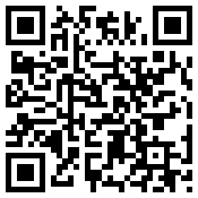 qrcode für ABB Automation 2CKA001751A3410
