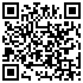 qrcode für Phoenix Contact VAL-SEC-T2-3S-350/40 (2909637)