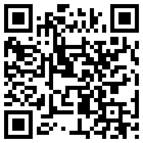 qrcode für Indexa BALUN20 (25454)