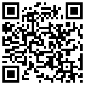 qrcode für Indexa BALUN26TX (25455)