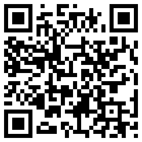 qrcode für Indexa ENT02 (25456)