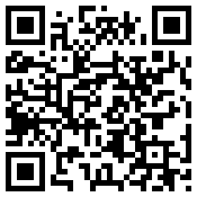 qrcode für Niedax MTC 105.600 V (MTC105.600V)