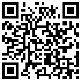 qrcode für Indexa AK20 (25542)