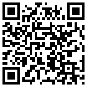 qrcode für Schneider Electric Schneider miniature relay pluggable Zelio 4W 220VDC 3A LED - RXM4GB2MD