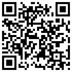 qrcode für BEGA 95024PO