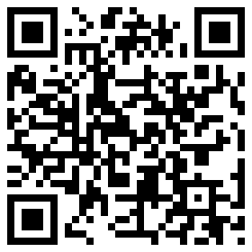 qrcode für Indexa SDKARTE 64GB (27288)