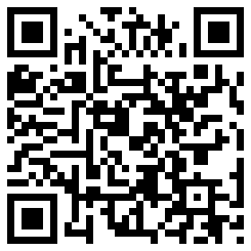 qrcode für Indexa VT100TE2 SET (28070)