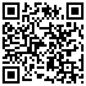 qrcode für Weidmüller TC INL THIRD 2 (2683760000)